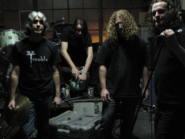voivod1