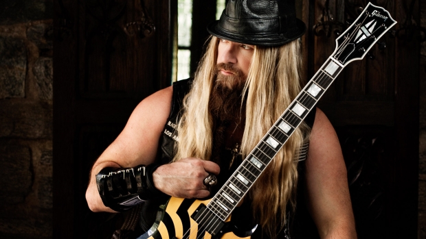 zakk