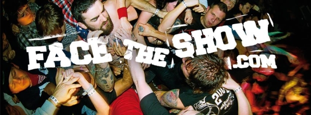 Face The Show