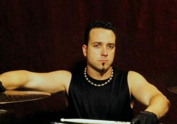 Jon Dette