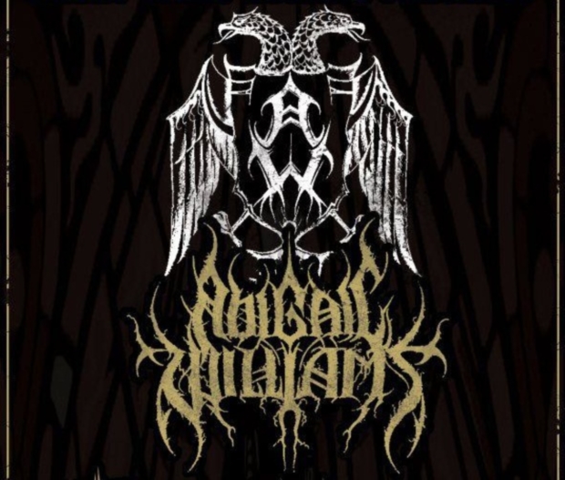 abigail williams abigail williams