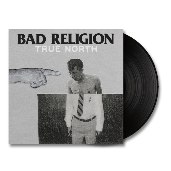 bad religion 2