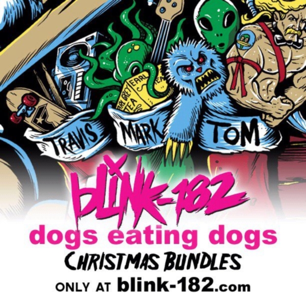 blink2
