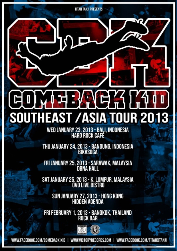 comeback kid1