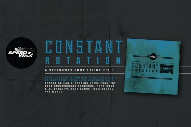 constant rotation1