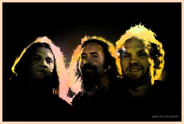 corrosion of conformity