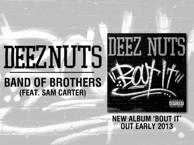 deez nuts1