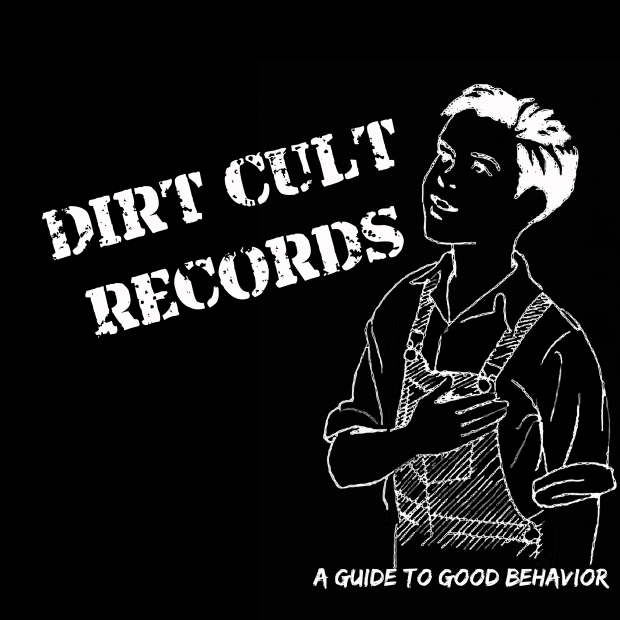 dirt cult records
