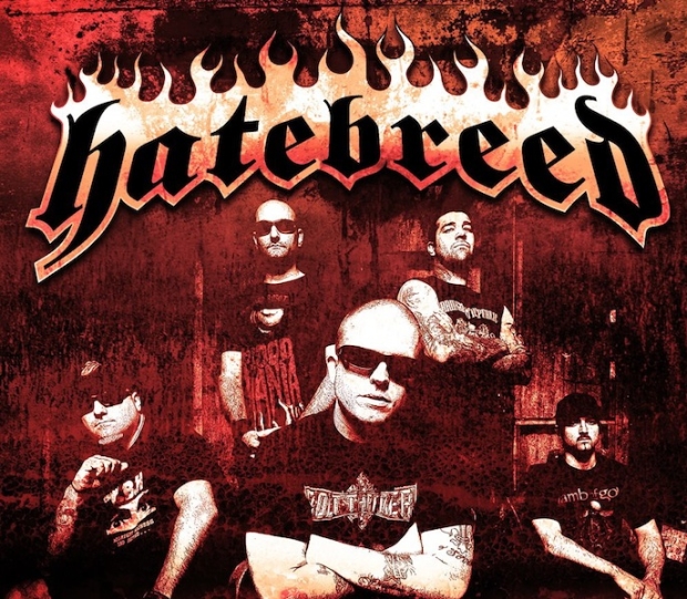 hatebreed2