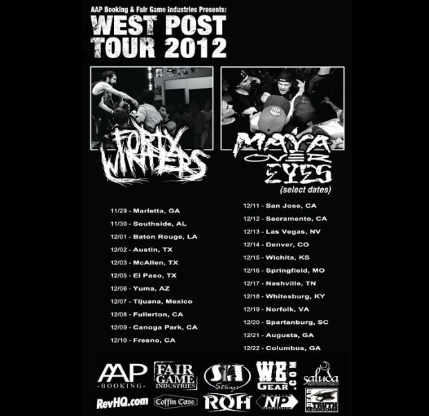 maya over eyes maya over eyes