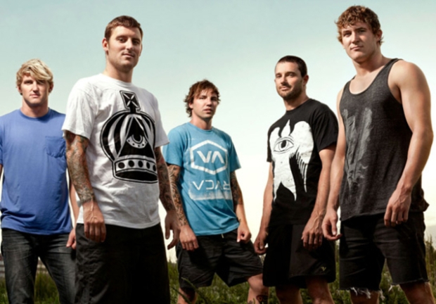 parkway drive2