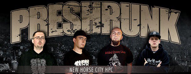 preshrunk 2 preshrunk 2