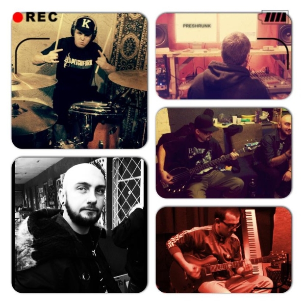 preshrunk 3 preshrunk 3