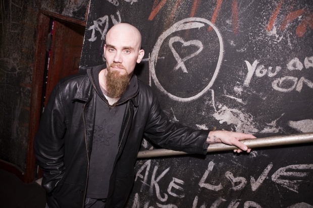 queens of the stone age1