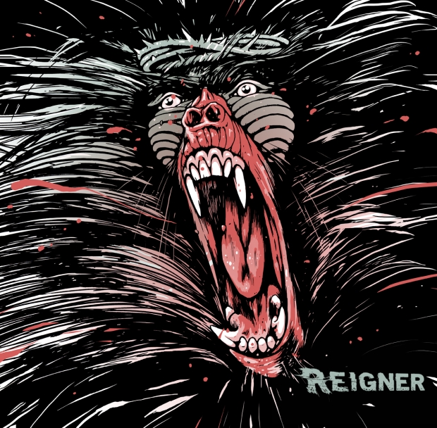 reigner
