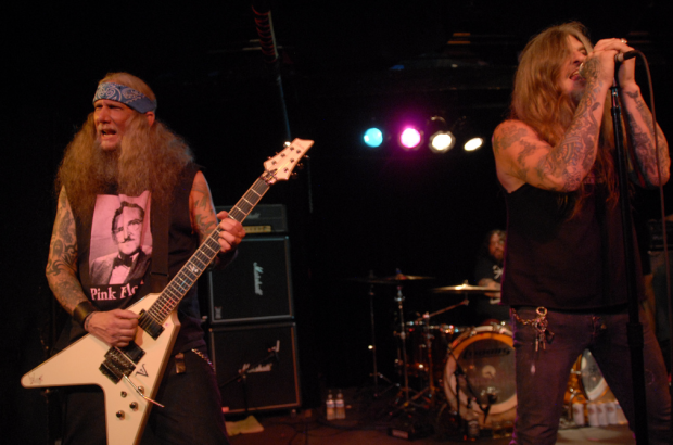 saint vitus