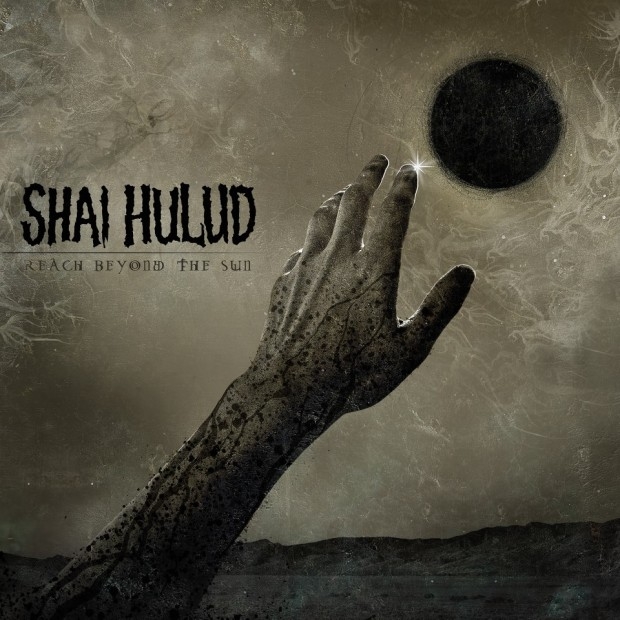 shai hulud