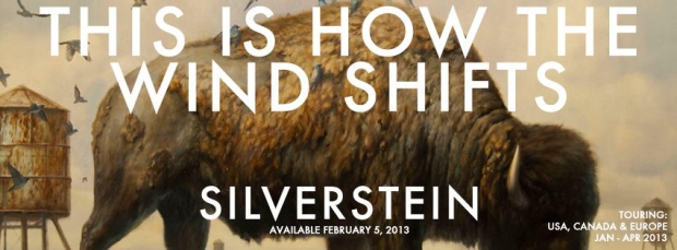 silverstein