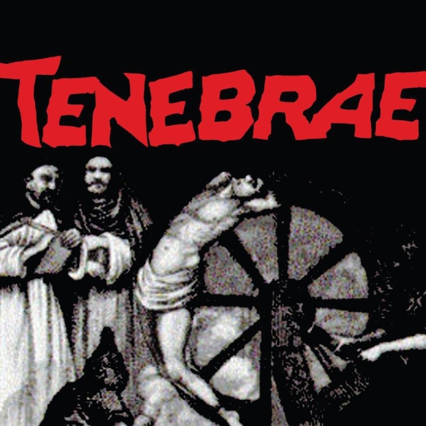 tenebrae
