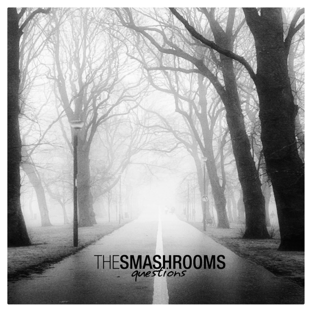 the smashrooms