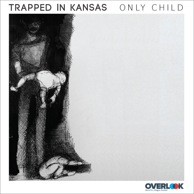 trapped in kansas
