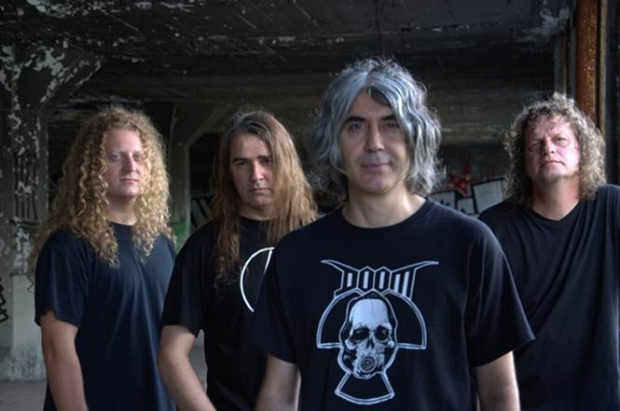 voivod