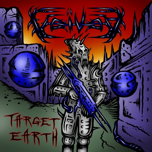 voivod1