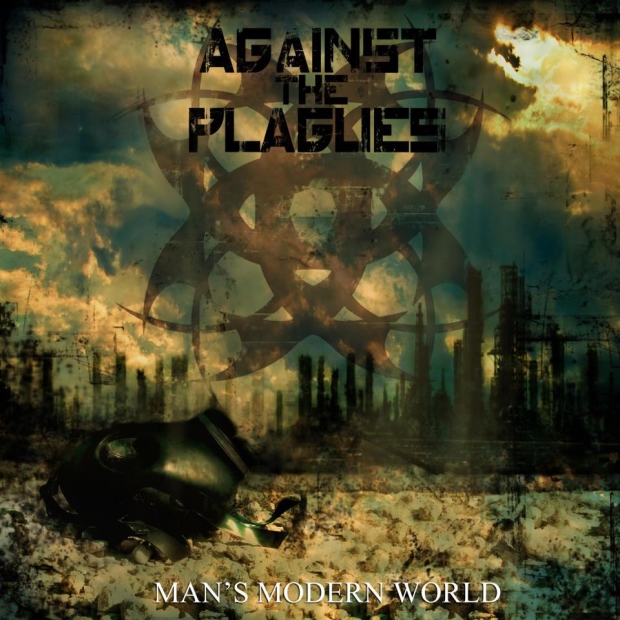 against the plagues