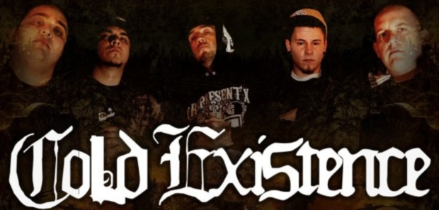 cold existence