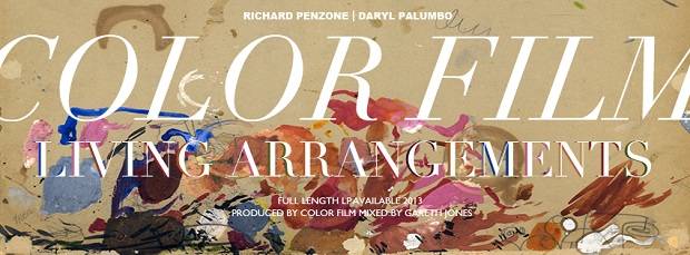 color film color film