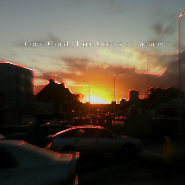 coma cloud