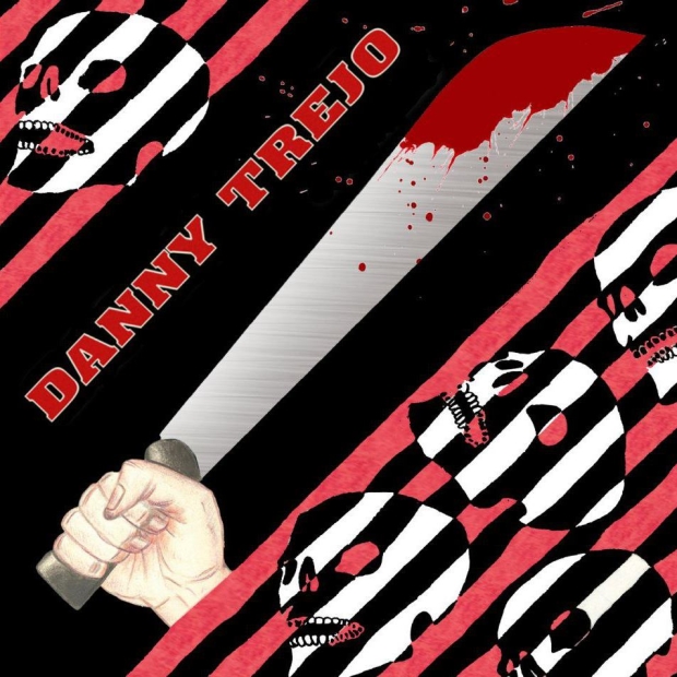 danny t