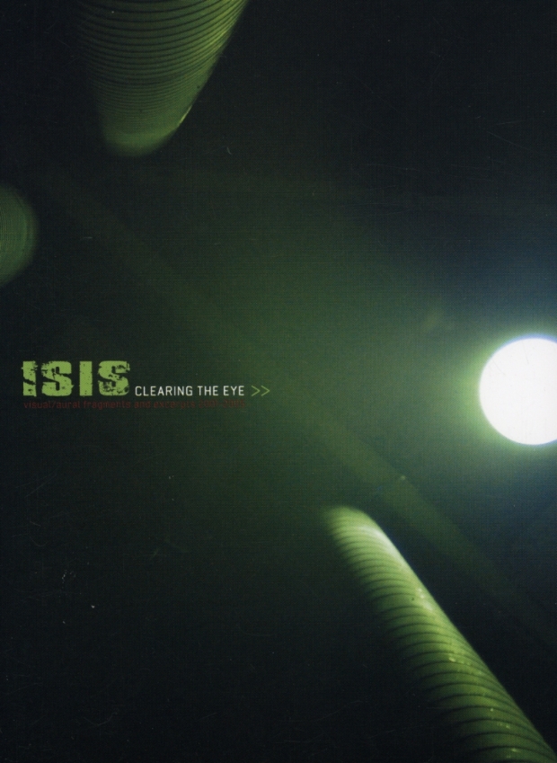 isis