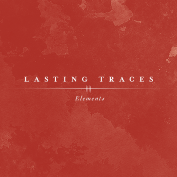 lasting traces