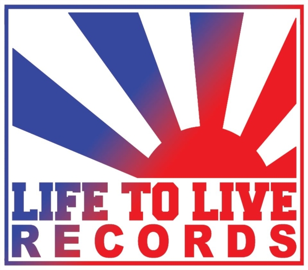life to live records