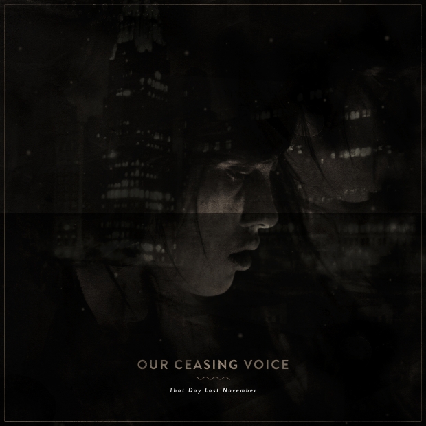 our ceasing voice cover