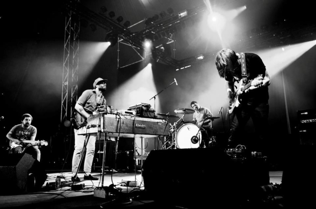 this will destroy you