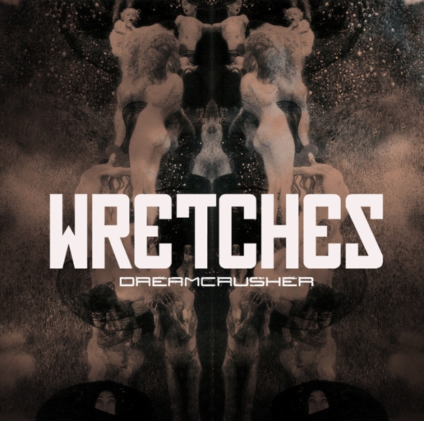 wretches