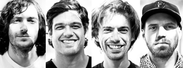 GREAT BIG PILE OF LEAVES