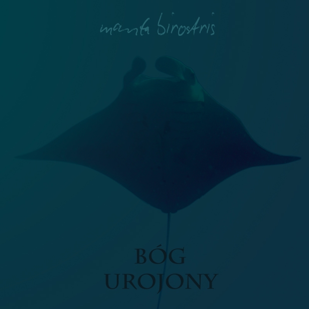 bog urojony