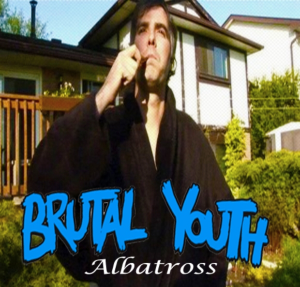 brutal youth1