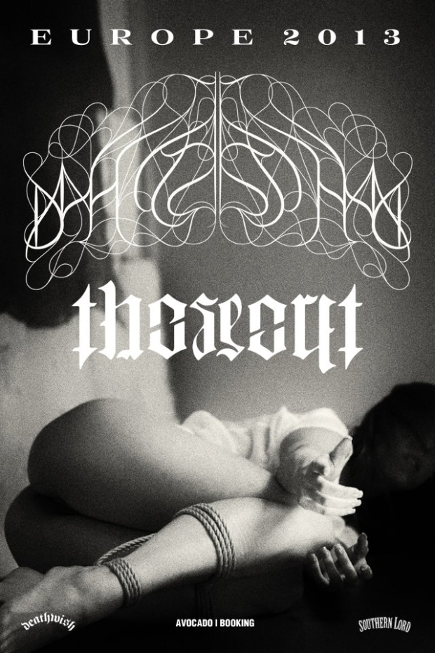 deathhaven deathhaven