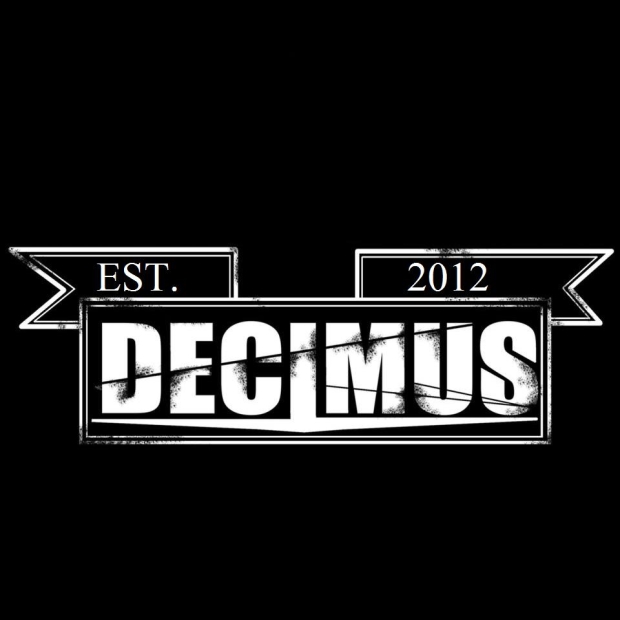 decimus