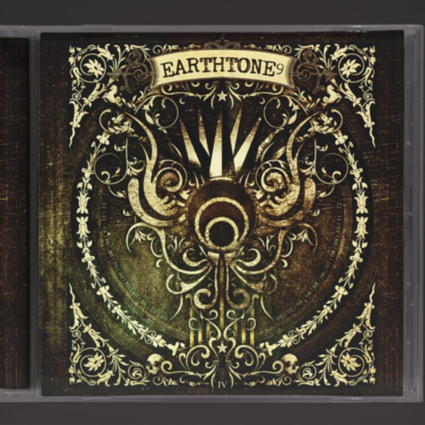 earthtone