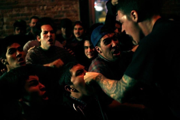 full of hell full of hell1