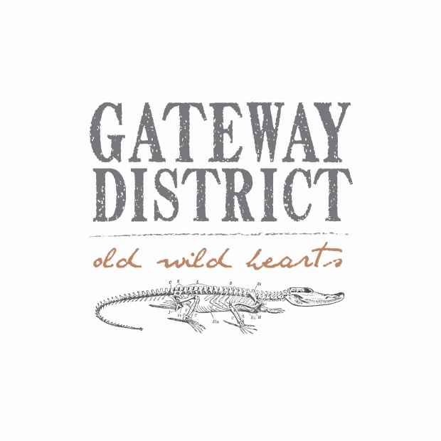gateway district