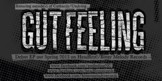 gut feeling live gut feeling live