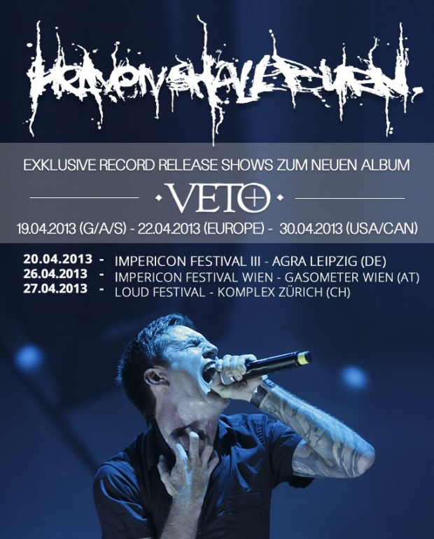 heaven shall burn1