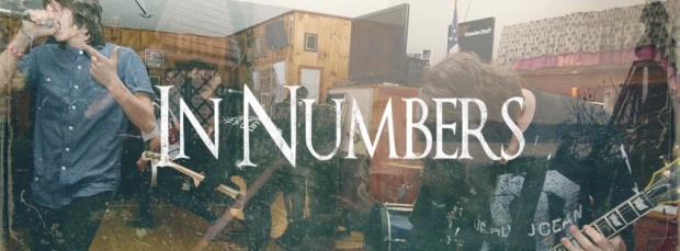 in numbers