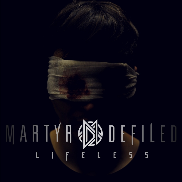 martyr